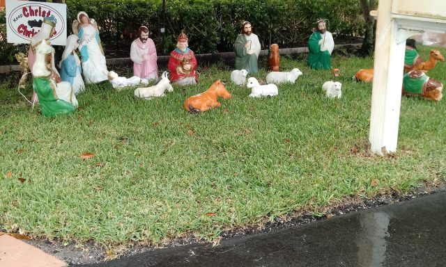 Casa Del Rio Condominium Association