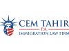 Cem Tahir PA - Immigration Law Firm