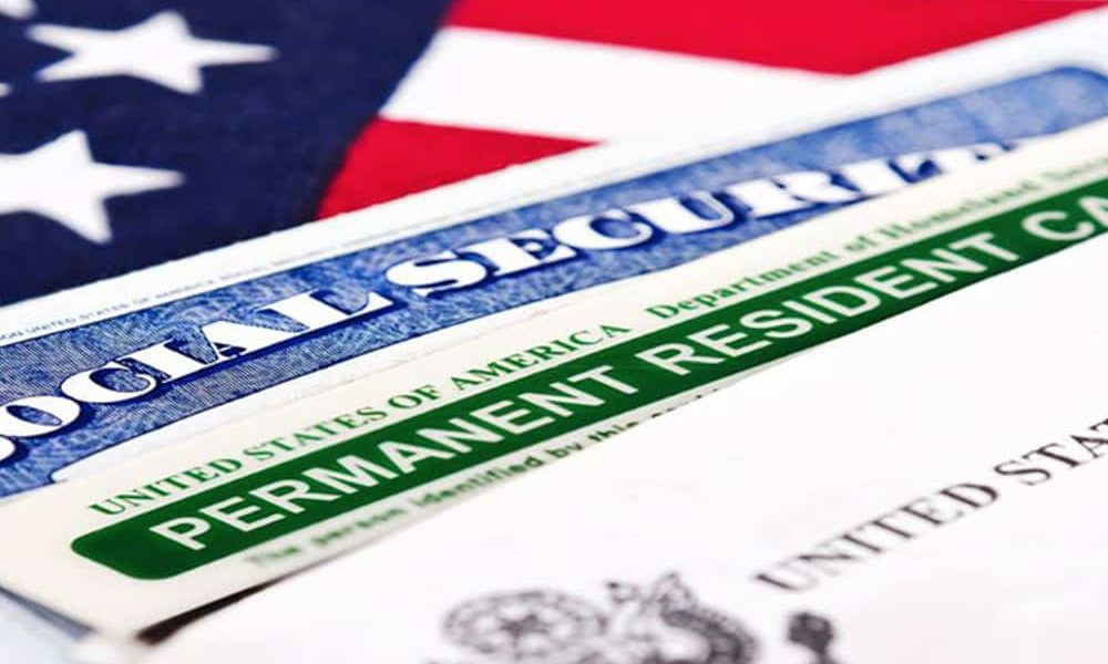 Cem Tahir PA - Immigration Law Firm