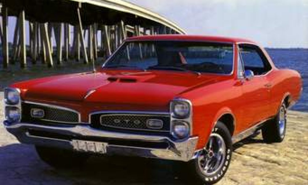 Champagne Automotive LLC.