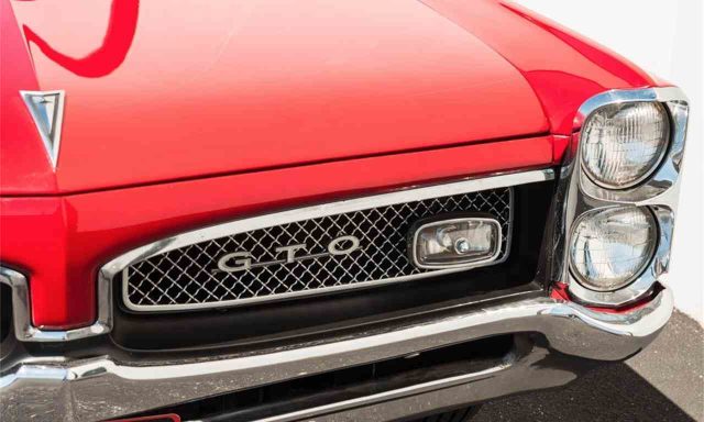 Champagne Automotive LLC.