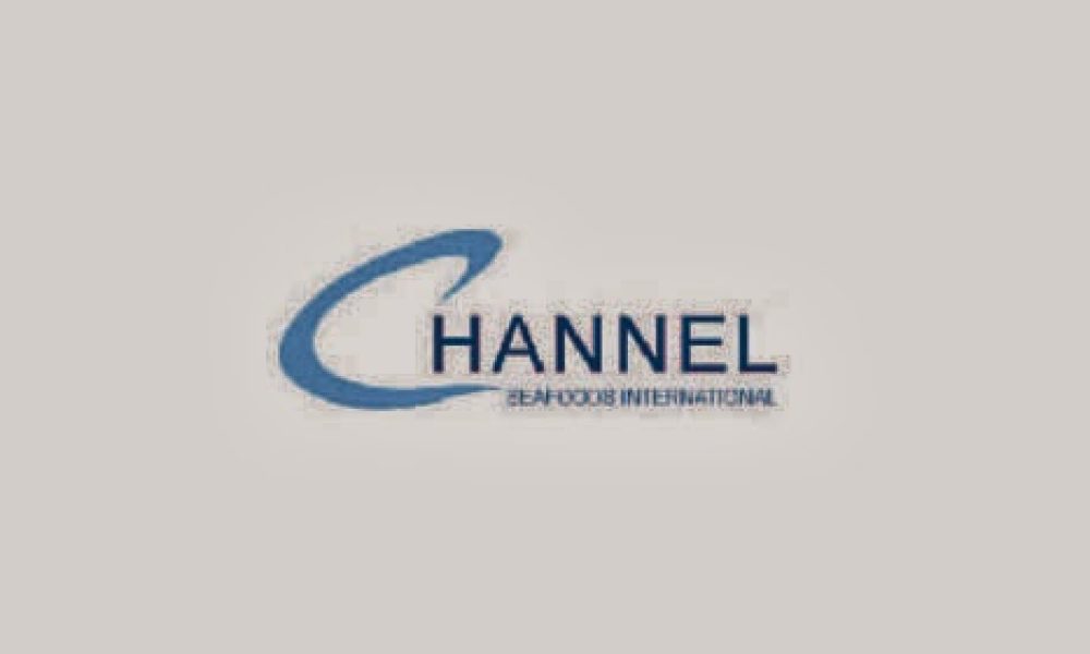 Channel Seafoods International