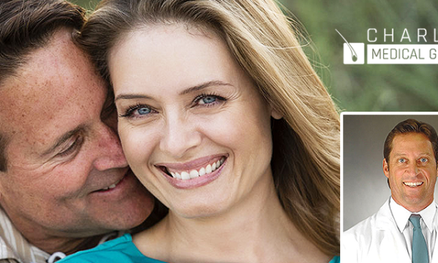 Charles Medical Group