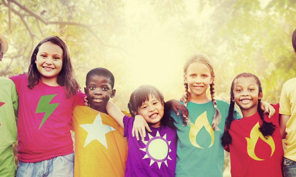 Chelsea International Education LLC