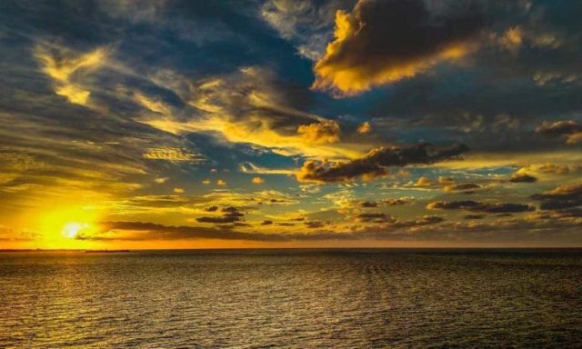 Christiane Blanco-Oilar, PhD.