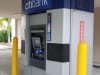 Citibank ATM