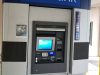 Citibank ATM