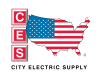 City Electric Supply Boca Raton