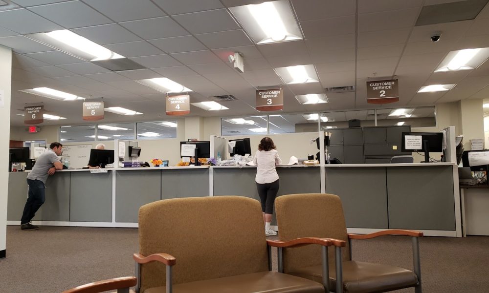 City of Boca Raton Building Permits