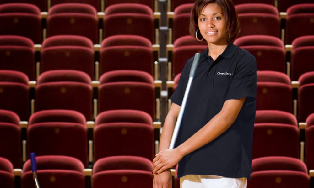 Clean-Mark Group America