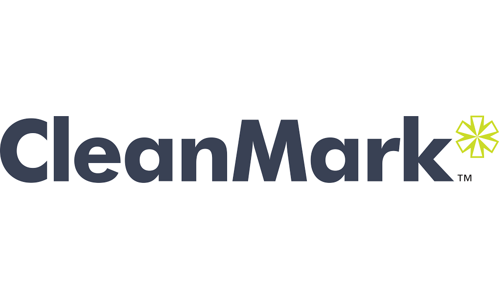 Clean-Mark Group America