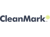 Clean-Mark Group America