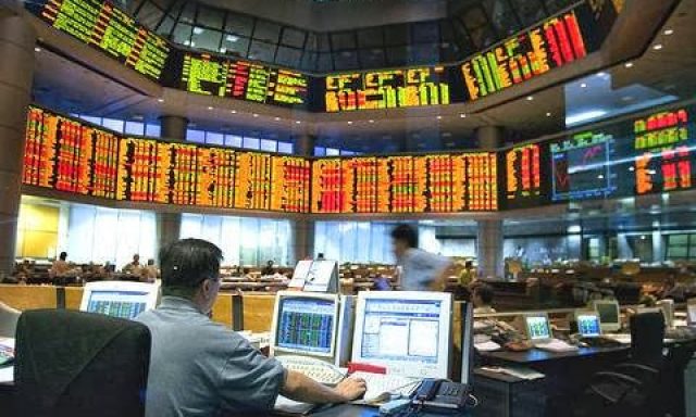 Clements & Co. Capital Partners LLC