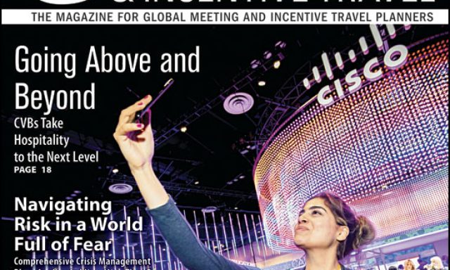 Coastal Communications Corporation