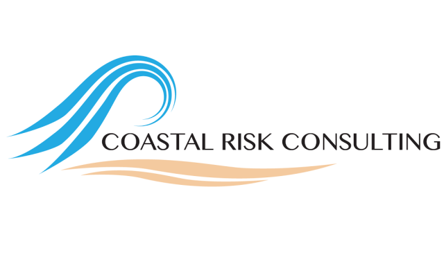 Coastal Risk Consulting
