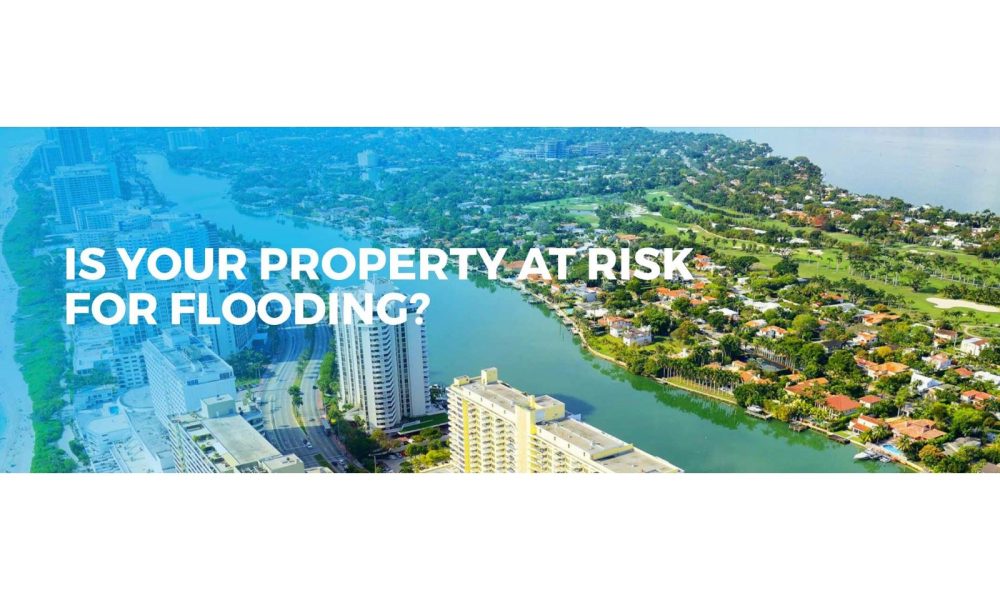 Coastal Risk Consulting