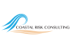 Coastal Risk Consulting