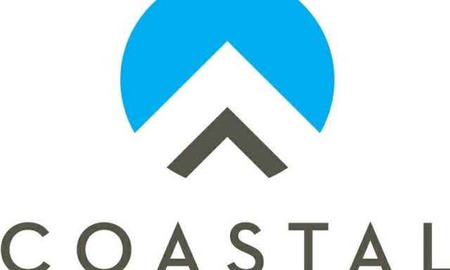 Coastal Steel Structures