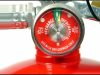 Code Compliant Fire Extinguishers
