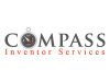 Compass Inventor Service
