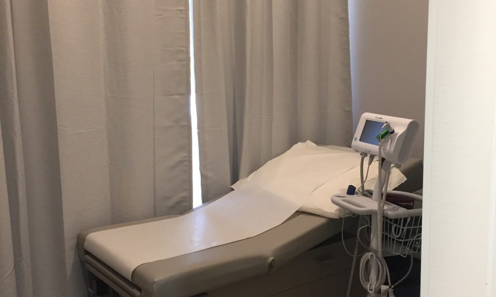 Complete Local Specialty Care