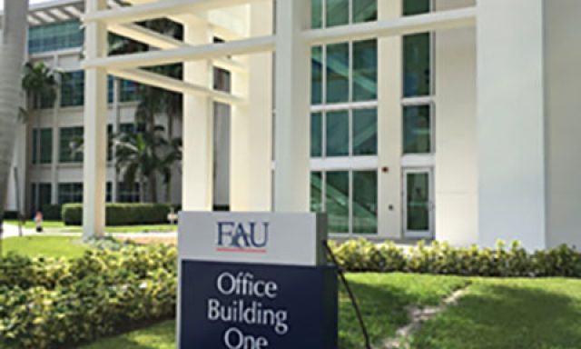 Comprehensive Center for Brain Health