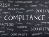 Comprehensive Compliance Concepts, LLC