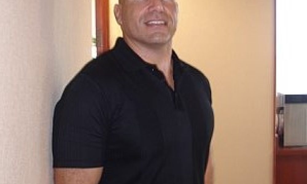 Comprehensive Compliance Concepts, LLC