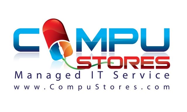 CompuStores Managed IT Service