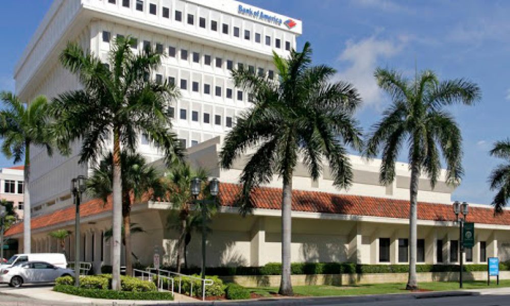 Computer Express - Computer Repair Boca Raton