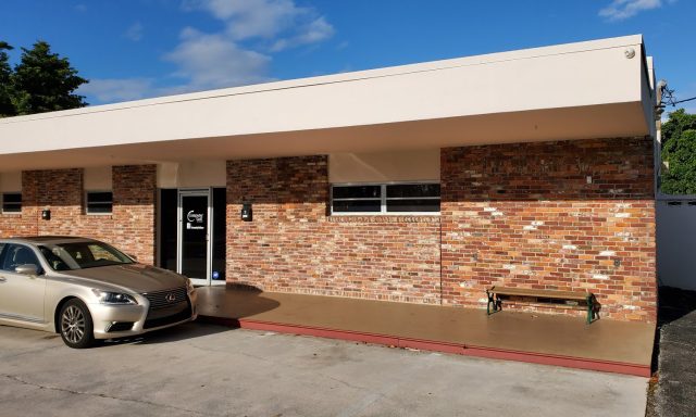 Computer Golf Software Inc.