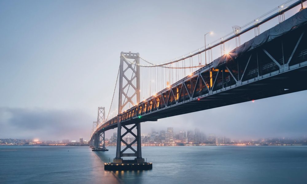 Computer Medic On Call