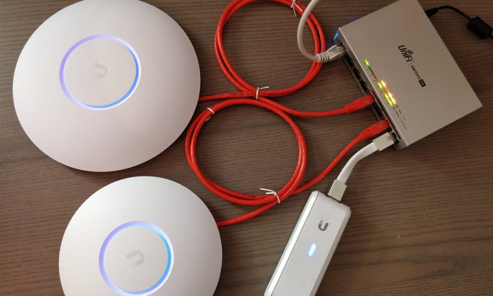 Computer Medic On Call