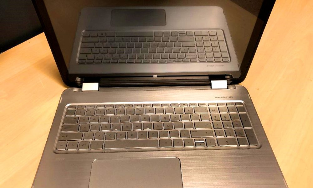 Computer Repair Service Boca Raton - Laptop Repair, Mac Repair