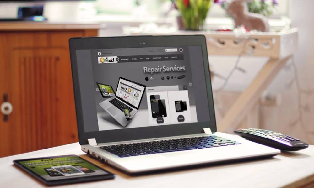 Computer Repair Service Boca Raton - Laptop Repair, Mac Repair