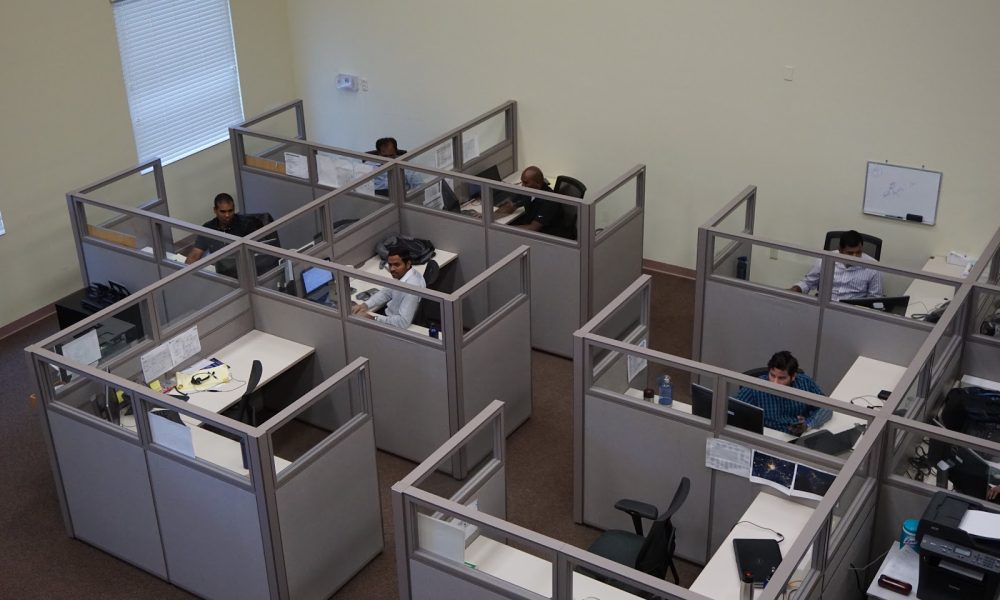 Computer Software & Solutions International LLC (CSSI)