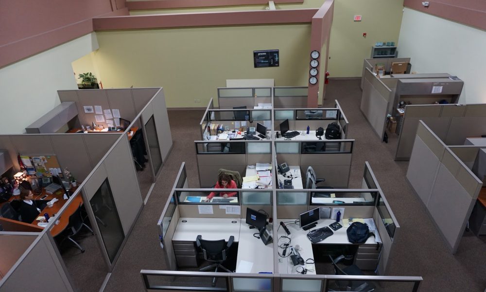 Computer Software & Solutions International LLC (CSSI)