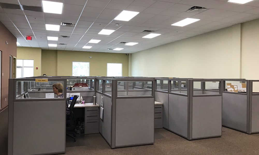 Computer Software & Solutions International LLC (CSSI)