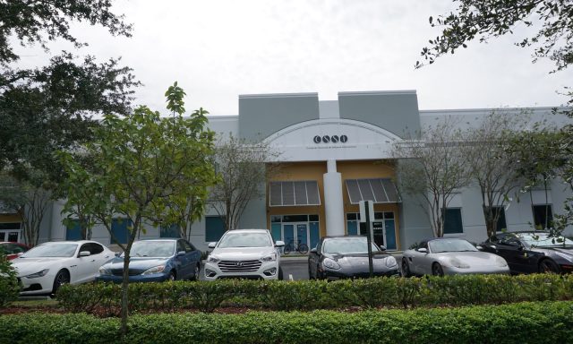 Computer Software & Solutions International LLC (CSSI)