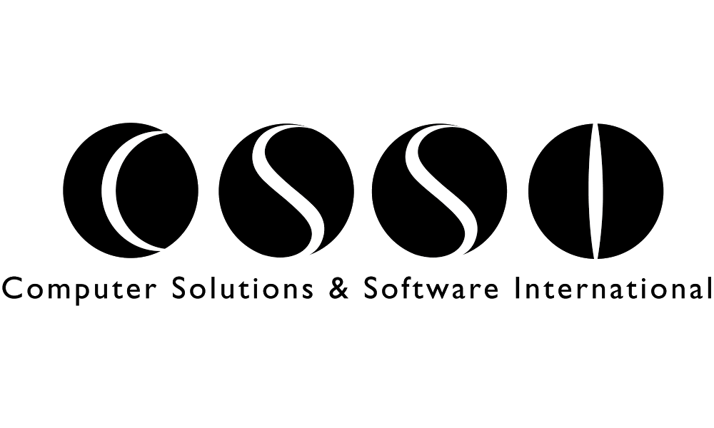 Computer Software & Solutions International LLC (CSSI)