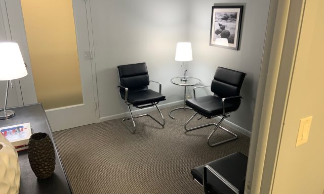 Continuum of Care Partners