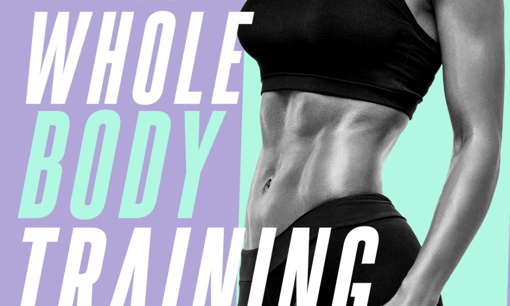 Core Evolution Lagree Boca