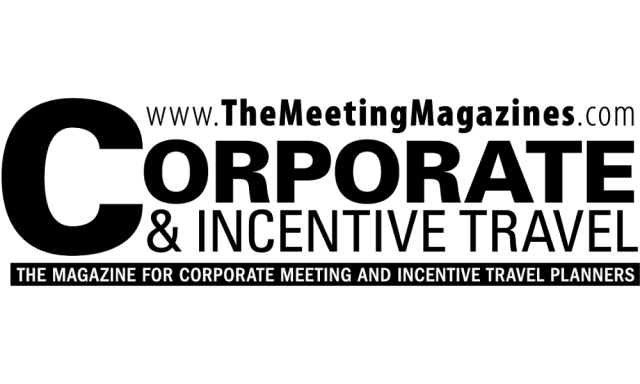 Corporate & Incentive Travel