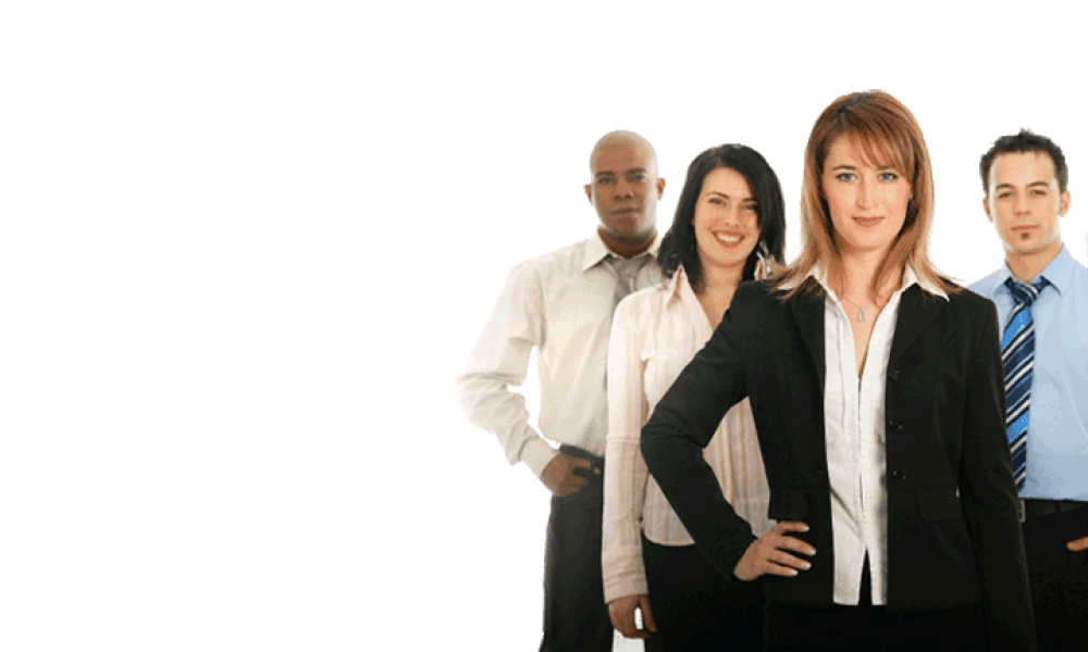 Counseling Services Associates