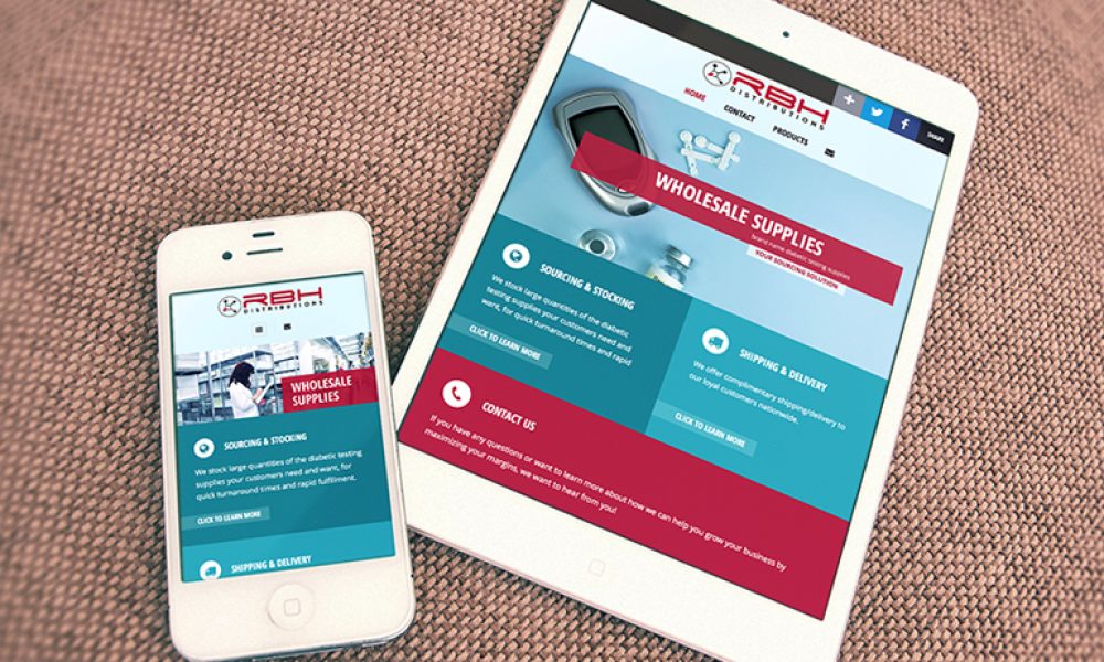 Creative Designs Studio