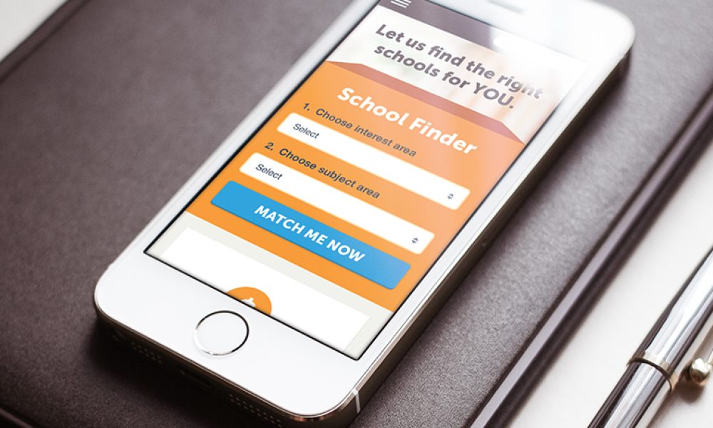 Creative Designs Studio