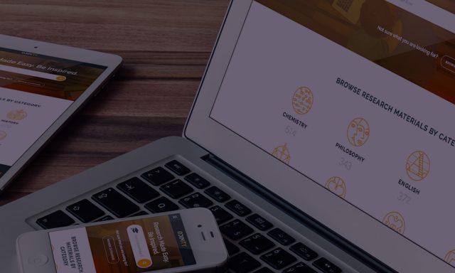 Creative Designs Studio