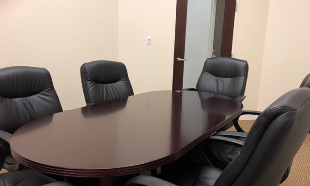 Creative Web Advisors, Inc.