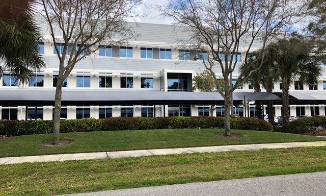 Creative Web Advisors, Inc.