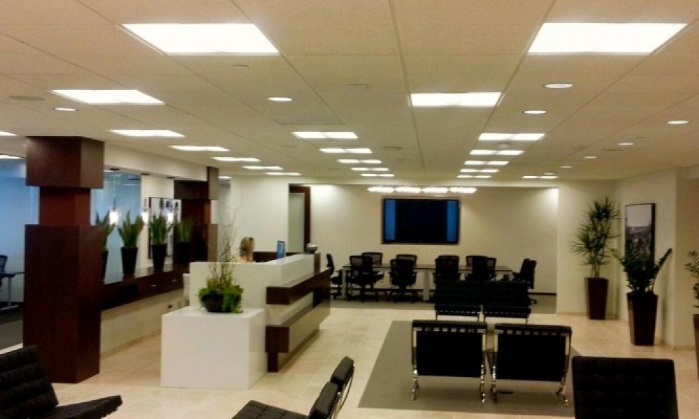 Creditmergency Credit Repair